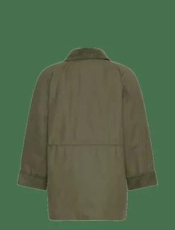MSCHOana Jacket - Utilityjackor