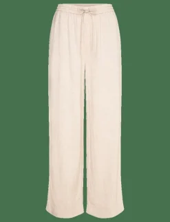 MSCHPennie Ginia Pants - Sweatpants