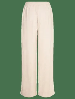 MSCHPennie Ginia Pants - Sweatpants