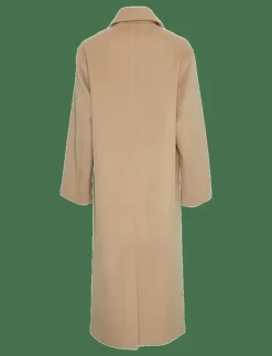 MSCHPeyton Coat - Ullkappor