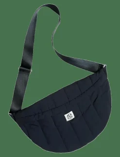 MSCHSasja Icon Bumbag Key - Magväskor