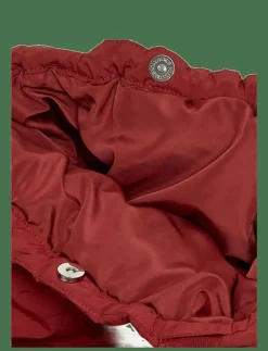 MSCHSiria Sasja Icon Crossbody Bag Key - Handväskor