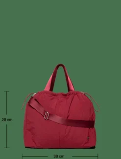 MSCHSiria Sasja Icon Crossbody Bag Key - Handväskor