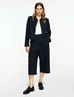 MSCHWilder Blazer - Overshirts