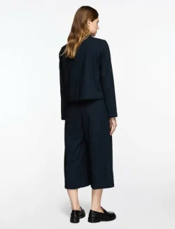 MSCHWilder Blazer - Overshirts