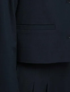 MSCHWilder Blazer - Overshirts