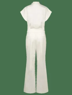 MSLona Jumpsuit - Jumpsuits