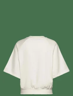 MSPilar GOTS Sweat - Sweatshirts