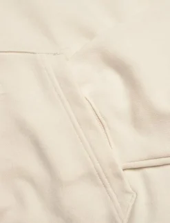 Multi Color Logo Hoodie - Huvtröjor