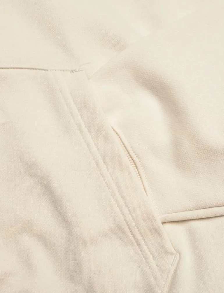 Multi Color Logo Hoodie - Huvtröjor