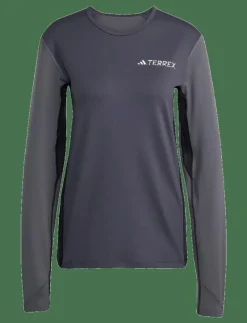 MULTI SYNT LS W - Underställ