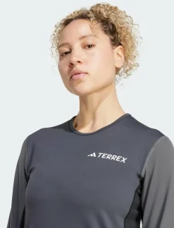 MULTI SYNT LS W - Underställ