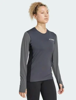 MULTI SYNT LS W - Underställ