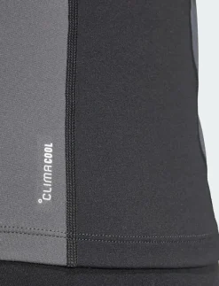 MULTI SYNT LS W - Underställ