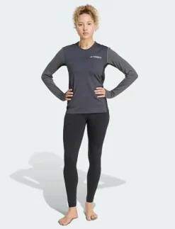 MULTI SYNT LS W - Underställ