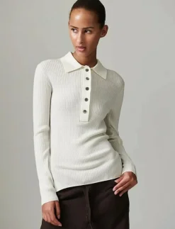 Murphy - Daily elements - Stickat