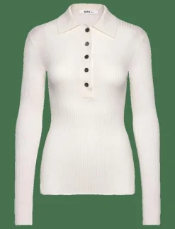 Murphy - Daily elements - Stickat