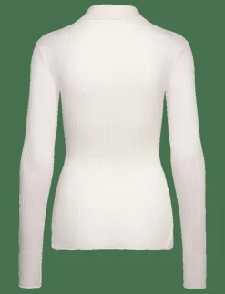 Murphy - Daily elements - Stickat