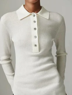 Murphy - Daily elements - Stickat