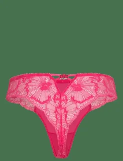 MUSE Tanga - Brazilian trosor