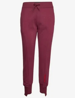 Music Sweat Pants - Sweatpants