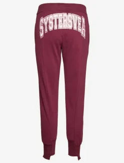 Music Sweat Pants - Sweatpants