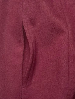 Music Sweat Pants - Sweatpants