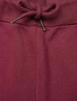 Music Sweat Pants - Sweatpants