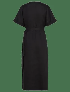 Mya Dress - Midiklänningar