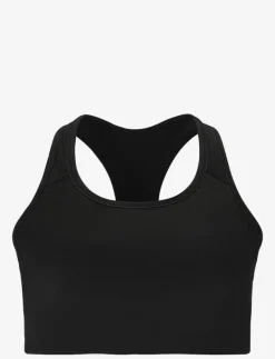 Myolie W Sports Bra - Sport BH:ar