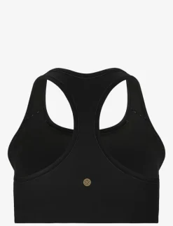 Myolie W Sports Bra - Sport BH:ar
