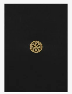 Myolie W Sports Bra - Sport BH:ar