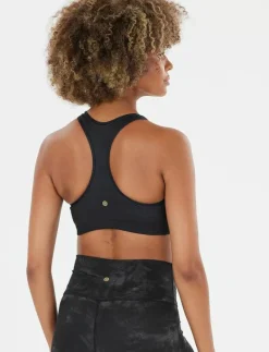 Myolie W Sports Bra - Sport BH:ar