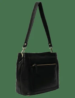 Myra Small - Axelremsväskor