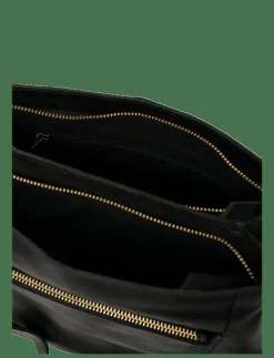 Myra Small - Axelremsväskor