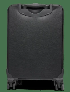 NADIRA 18 IN 8-WHEELER - Resväskor