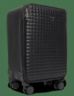 NADIRA 18 IN 8-WHEELER - Resväskor