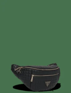 NADIRA BELT BAG - Magväskor