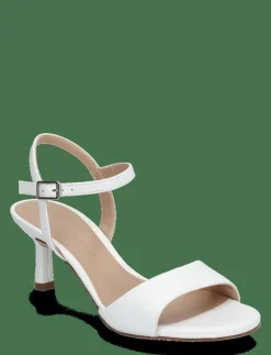 NAHIANTO - Bröllopsskor