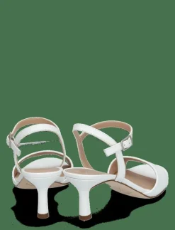 NAHIANTO - Bröllopsskor