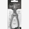 Nail clippers men - Naglar