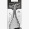 Nail clippers men - Naglar