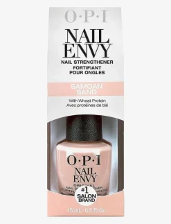 Nail Envy - Samoan Sand - Naglar