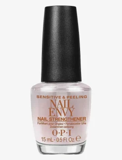 Nail Envy Sensitive & Peeling - Naglar