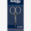 NAIL SCISSORS - Naglar