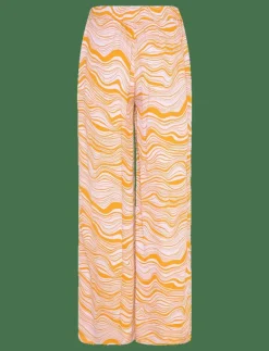 Najma Trousers - Vida byxor