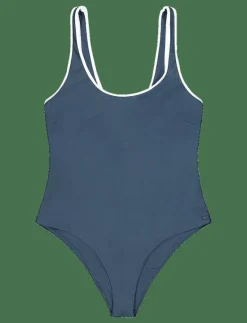 NANOE SWIMSUIT - Baddräkter