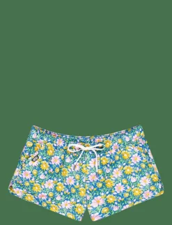 NAPKEY PRINTED BRDS - Bikinis