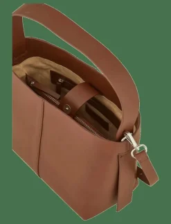 Nappa Fraya Small Bag - Handväskor