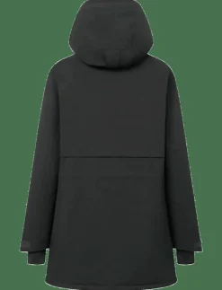 NARA JKT W - Friluftsjacka